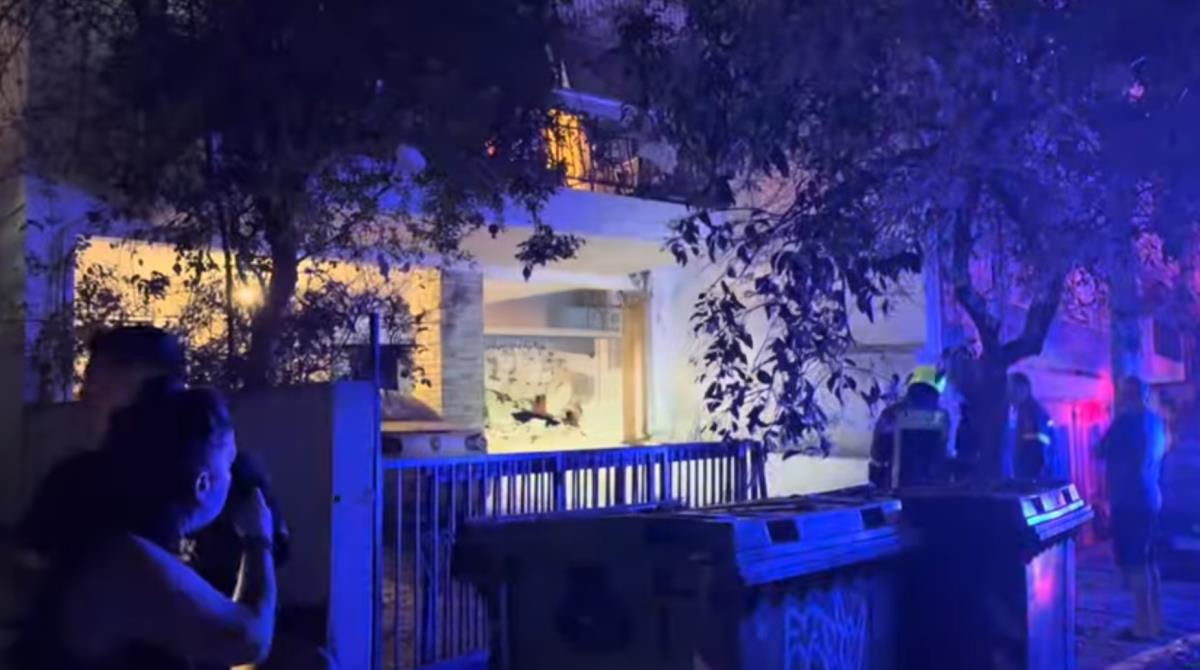 Screenshot 2025-07-26 095951 copy.png