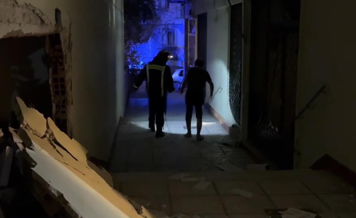 Screenshot 2025-07-26 100329 copy.png