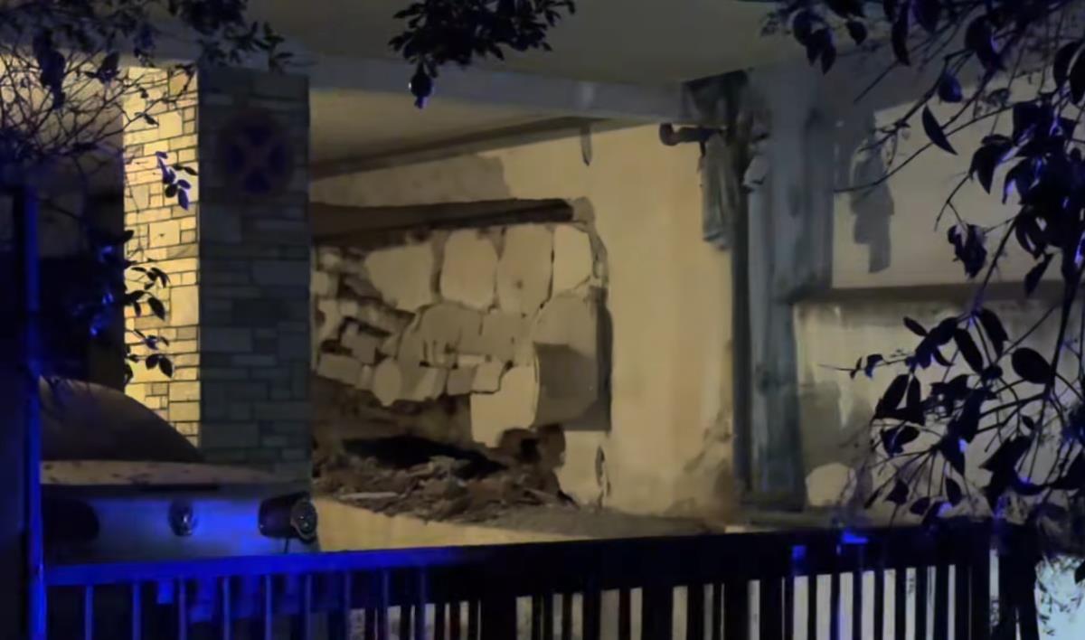 Screenshot 2025-07-26 095957 copy.png