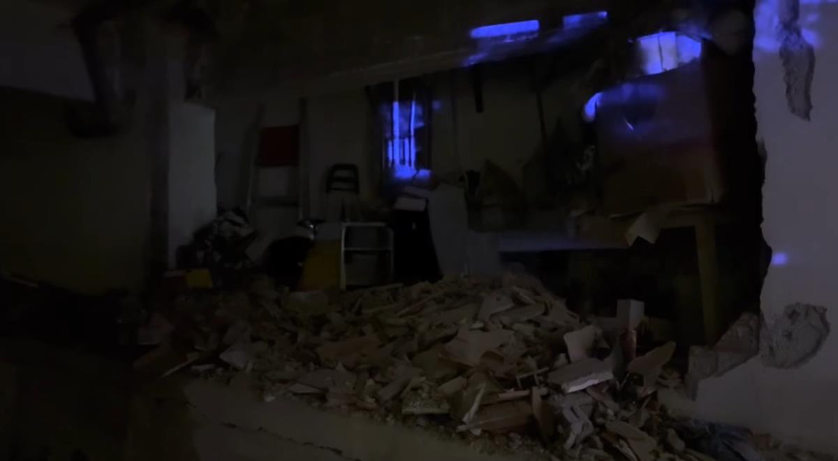 Screenshot 2025-07-26 100348 copy.png