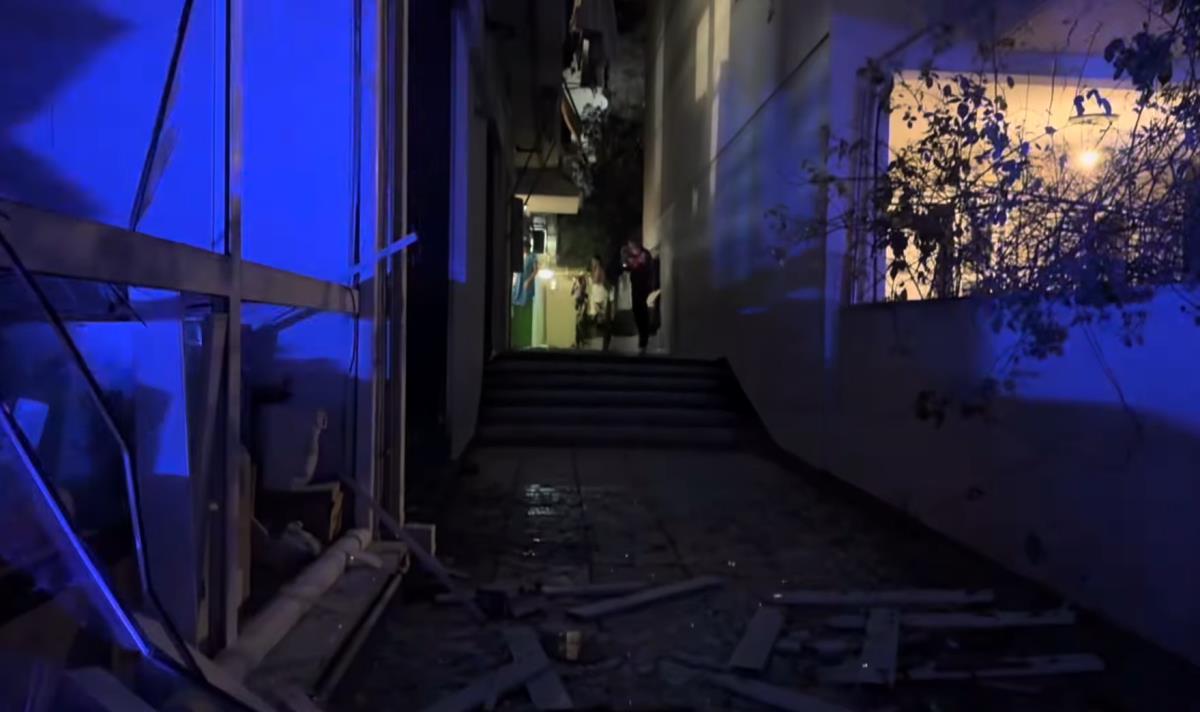 Screenshot 2025-07-26 100406 copy.png