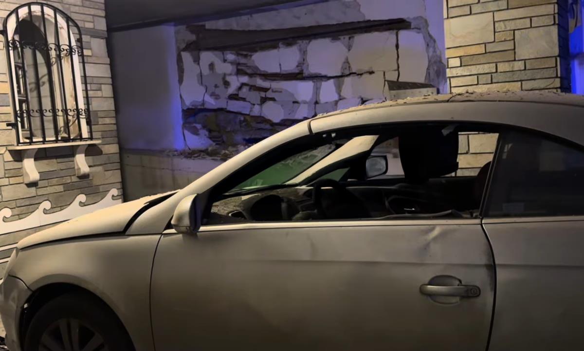 Screenshot 2025-07-26 100334 copy.png