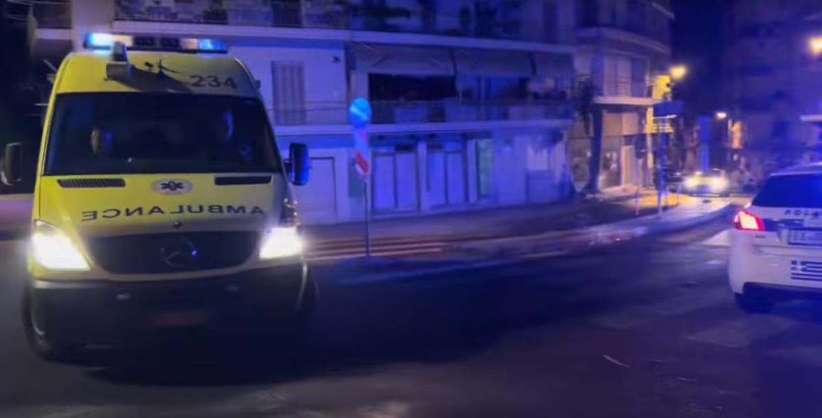 Screenshot 2025-07-26 100020 copy.png