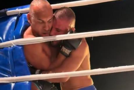 Screenshot 2025-07-26 103226.jpg