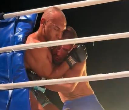 Screenshot 2025-07-26 103314.jpg