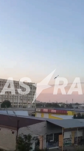 Screenshot 2025-07-26 105328.png