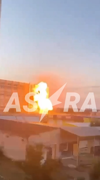 Screenshot 2025-07-26 105345.png