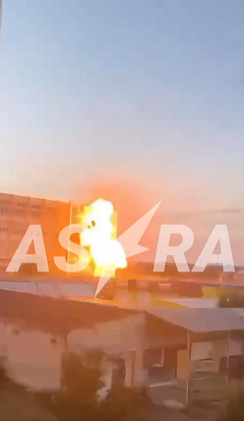 Screenshot 2025-07-26 105425.png