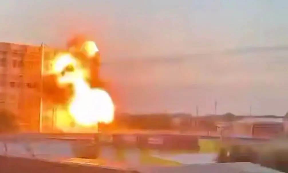 Screenshot-2025-07-26-at-8_43_34-AM (1) copy.jpg