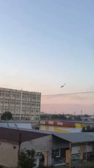 wmremove-transformed (1).png