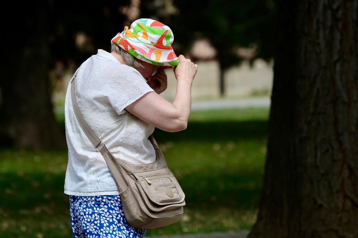 WhatsApp Image 2025-07-26 at 11.29.30 AM.jpeg