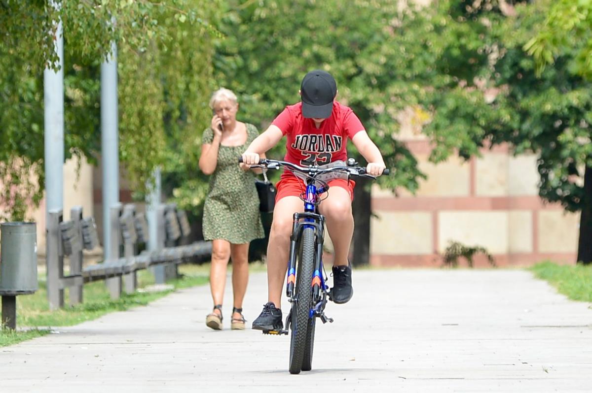 WhatsApp Image 2025-07-26 at 11.29.29 AM.jpeg