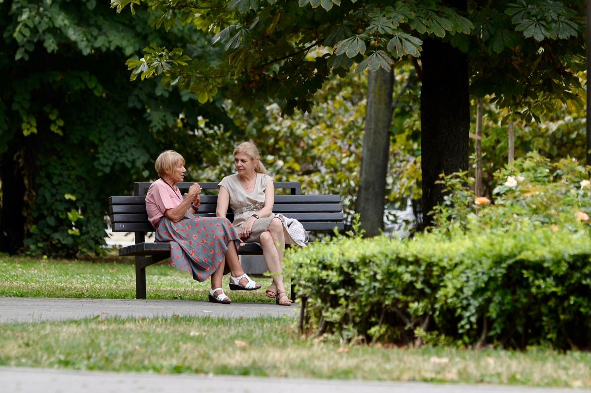 WhatsApp Image 2025-07-26 at 11.29.28 AM (1).jpeg