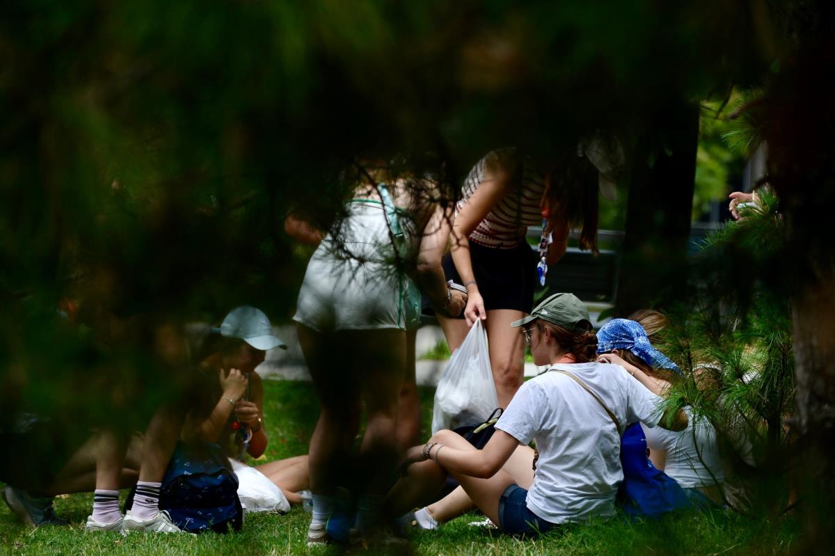 WhatsApp Image 2025-07-26 at 11.29.27 AM.jpeg