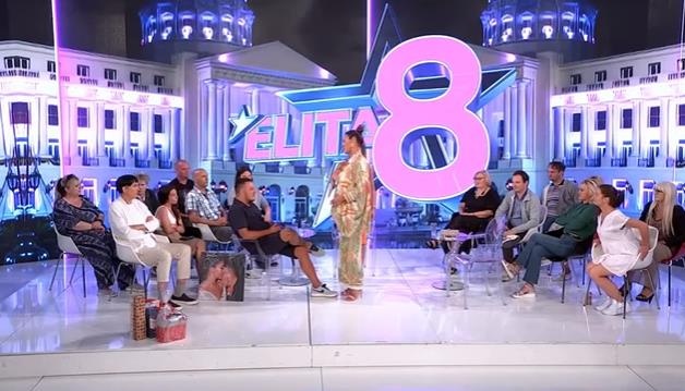 Gastozova sestra otkrila sve o njihovom odnosu