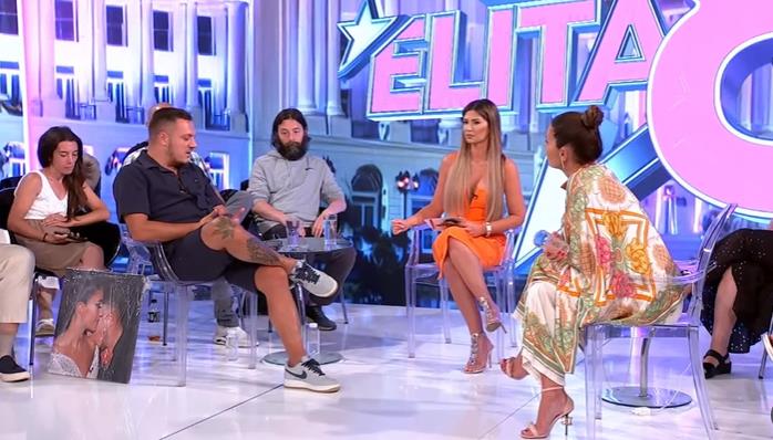 Screenshot 2025-07-26 111709.png