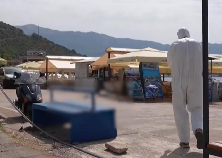 Screenshot 2025-07-26 120252 copy.png