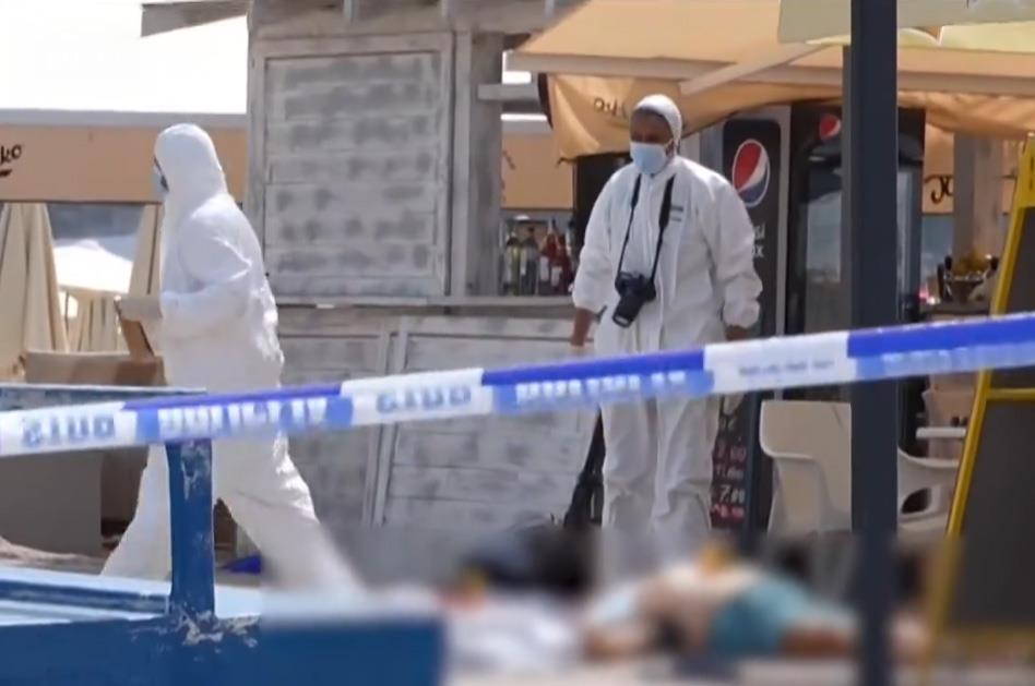 Screenshot 2025-07-26 120231 copy.jpg