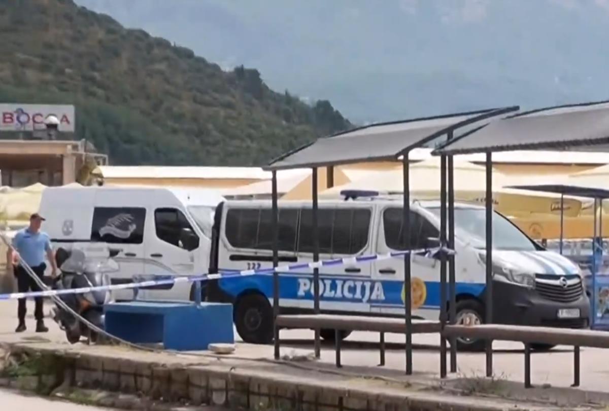 Screenshot 2025-07-26 120114 copy.png