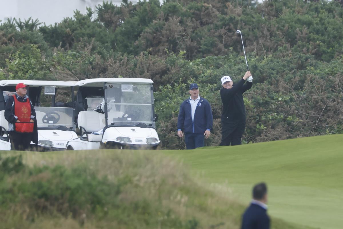 107 EPA Tolga Akmen.jpg