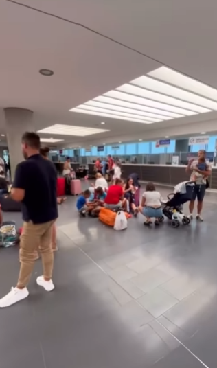 Screenshot 2025-07-26 125203.png