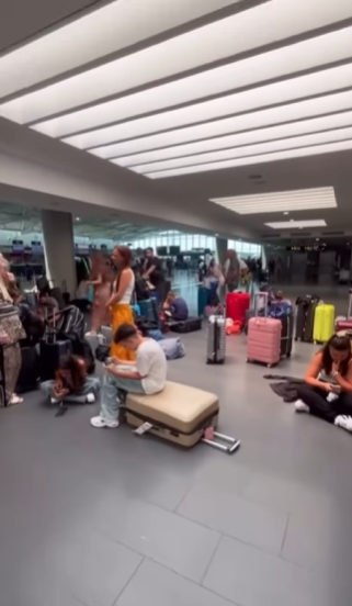 Screenshot 2025-07-26 125206.png