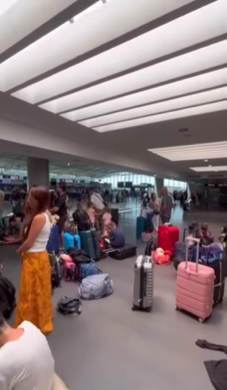 Screenshot 2025-07-26 125209.png