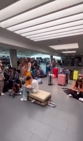 Screenshot 2025-07-26 125216.png