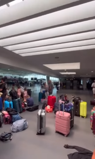 Screenshot 2025-07-26 125221.png