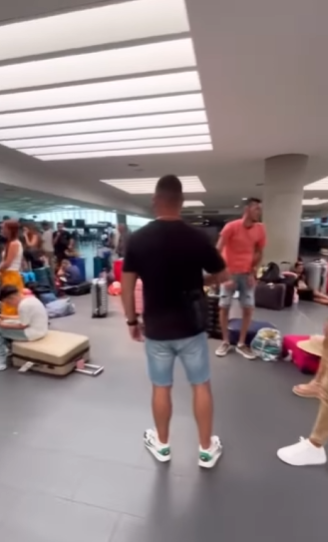 Screenshot 2025-07-26 125226.png