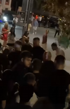 Screenshot 2025-07-26 130712.png