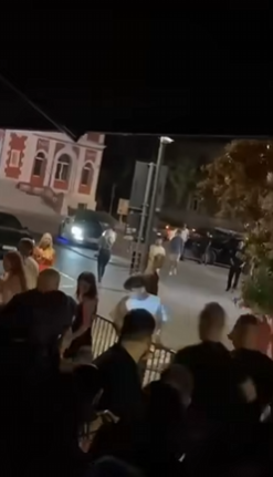 Screenshot 2025-07-26 130652.png