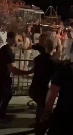 Screenshot 2025-07-26 130646.png