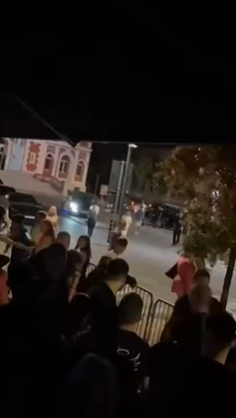 Screenshot 2025-07-26 130538.png