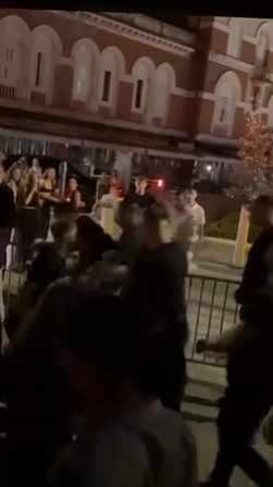 Screenshot 2025-07-26 130535.png