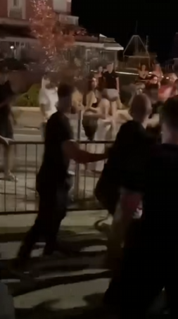 Screenshot 2025-07-26 130531.png