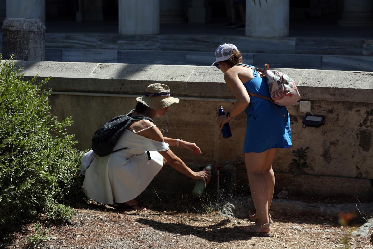 x02 EPA Alexandros Beltes.jpg