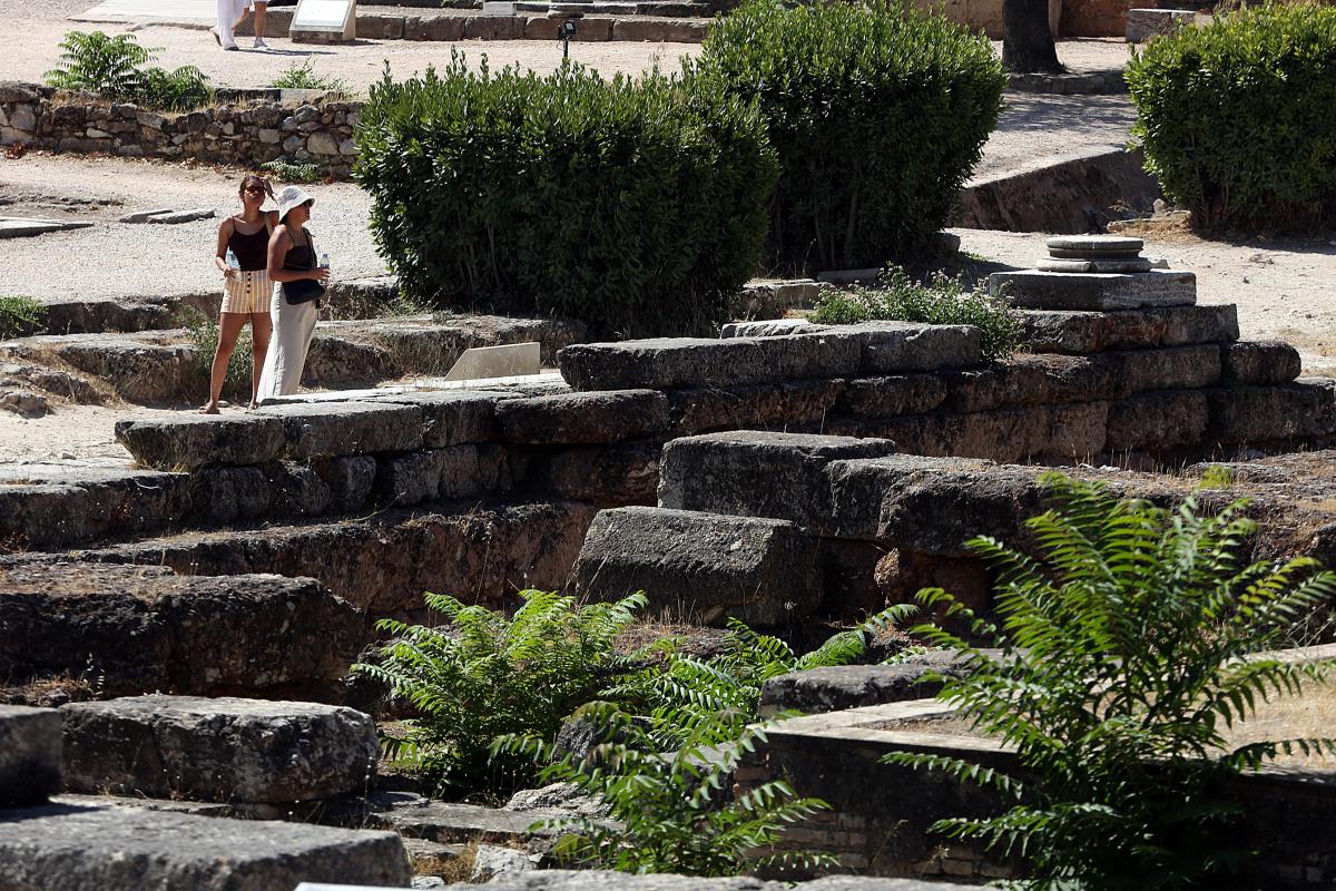 x01 EPA Alexandros Beltes.jpg