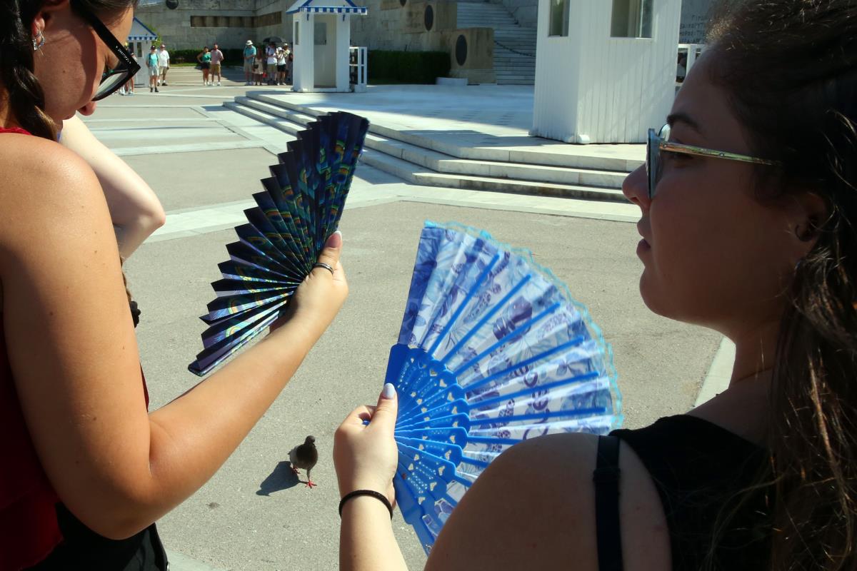 x02 EPA Orestis Panagiotou.jpg