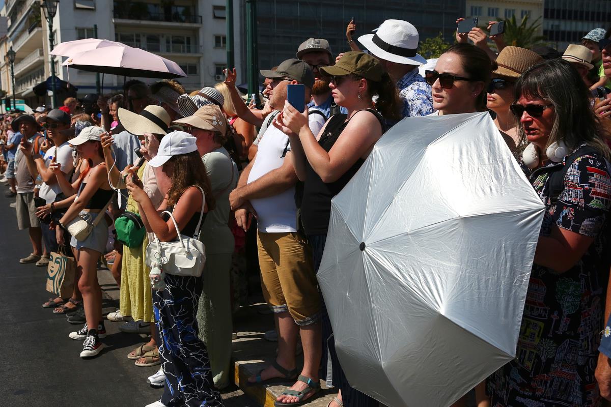 x03 EPA Orestis Panagiotou.jpg