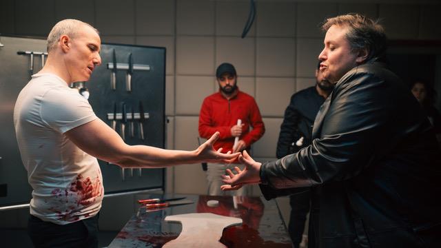 Karmadona - Milos Timotijevic i Aleksandar Radivojevic, photo Digimedia.jpeg