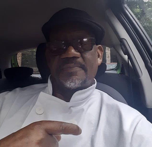 100564909-13768287-In_other_pictures_he_is_posing_in_chef_whites_a_Liverpool_top_or-a-10_1753450383335 copy.jpg