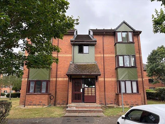 100564913-13768287-Apart_from_the_charred_brick_work_around_Roger_s_destroyed_flat_-a-11_1753450383398 copy.jpg