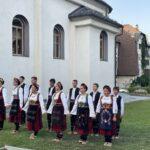 Promocija monografije Nebeska sila Svetog Arhangela Gavrila 3.jpg