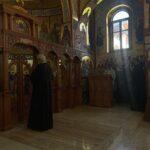 Promocija monografije Nebeska sila Svetog Arhangela Gavrila 4.jpg