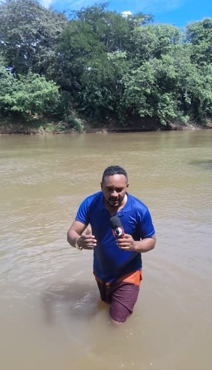 Screenshot 2025-07-26 135034.png