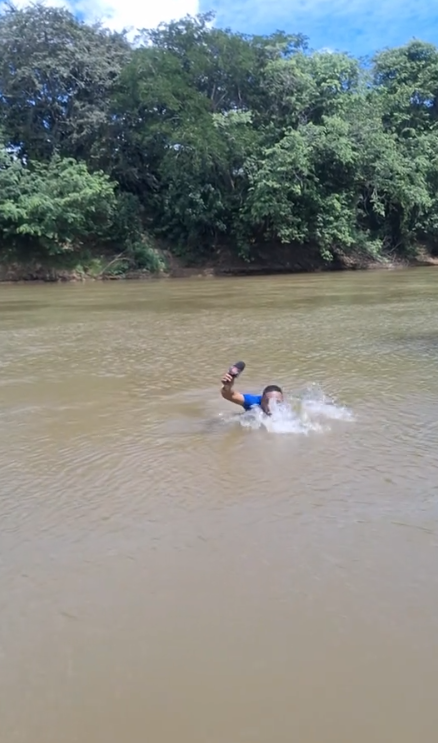 Screenshot 2025-07-26 134952.png