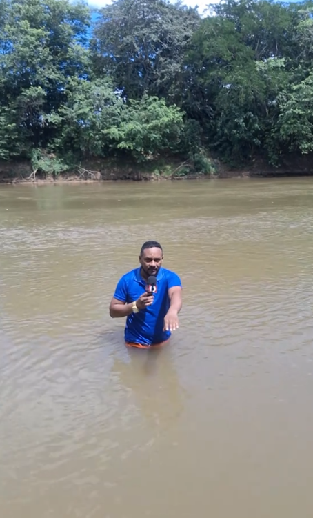 Screenshot 2025-07-26 134938.png