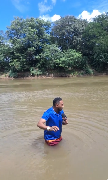 Screenshot 2025-07-26 134928.png