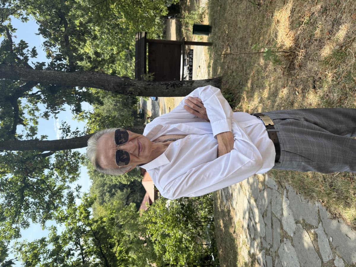 Mirko Kodić.jpeg